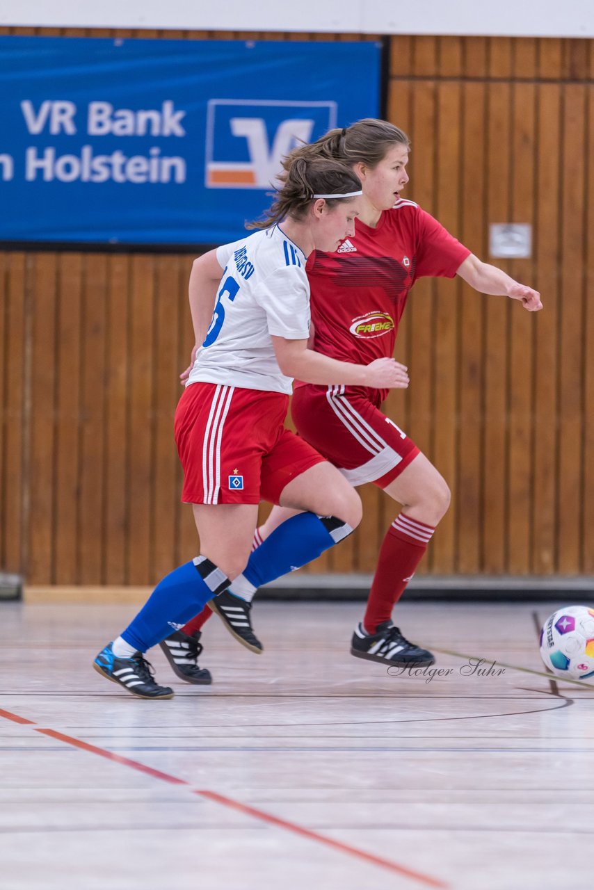 Bild 561 - VR Bank Cup Horst